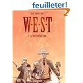 W.E.S.T, tome 1 : La Chute de Babylone