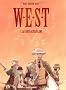 W.E.S.T, tome 1 : La Chute de Babylone