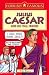 Julius Caesar and his Foul Friends