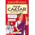 Julius Caesar and his Foul Friends (Horribly Famous)