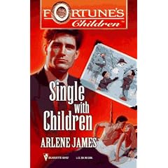 Single...With Children