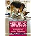 Mein Hund beim Tierarzt. Trainingtipps f�r stressfreie Tierarztbesuche