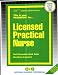 Book Licensed Practical Nurse (Career Examination Series)