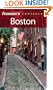 Frommer's Portable Boston