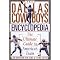 My Dallas Cowboys book collection