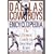The Dallas Cowboys Encyclopedia: The Ultimate Guide to America's Team
