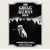  The Gregg Allman Tour