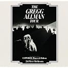 The Gregg Allman Tour