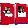 Optionen, Futures und andere Derivate + L�sungsbuch. Value Pack