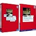 Optionen, Futures und andere Derivate + L�sungsbuch. Value Pack