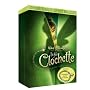 La f�e clochette - Edition f��rique avec un bracelet