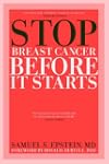 Stop Breast Cancer Before it Starts