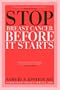 Stop Breast Cancer Before it Starts