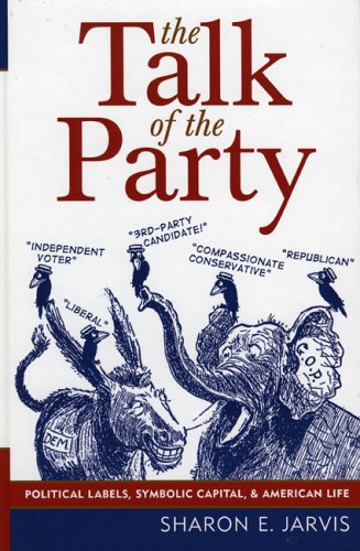 Party The