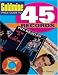 Goldmine Price Guide To 45 RPM Records