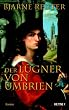 Der L�gner von Umbrien