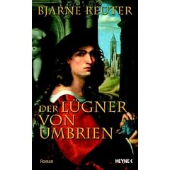 Der L�gner von Umbrien
