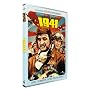 1941 <b>DVD</b> ~ Dan Aykroyd