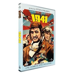 1941 [Édition Collector]