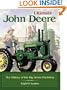 Ultimate John Deere (Town Square Book)