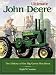 Book Ultimate John Deere (Town Square Books)