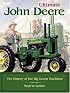 Ultimate John Deere (Town Square Books)