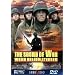 Die etwas anderen (Anti-)Kriegsfilme