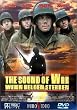 The Sound of War - Wenn Helden sterben