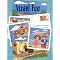 Israel Books for Elementary School
