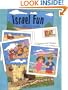 Israel Fun for Little Hands