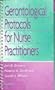 Gerontological Protocols for Nurse Practitioners