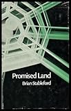 Promised land