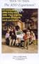 Teen to Teen: the ADD Experience [VHS]