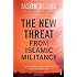The New Threat From Islamic Militancy