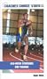 400 Meter Strategies and Training [VHS]