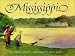 Mississippi