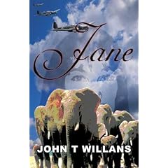 Jane