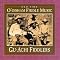 Wonderful Native American music
