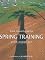 Spring Training: Baseball's Early Season