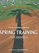 Books : Spring Training: Baseball's Early Season