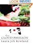 The Cloud Pavilion (Thorndike Press Large Print Historical Fiction)