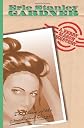 Case of the Vagabond Virgin (A Perry Mason Mystery)