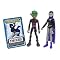 Raven Teen Titans Action Figures