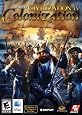 Civilization 4: Colonization