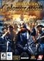 Civilization 4: Colonization