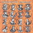 The Sixteen Men of Tain