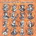 The Sixteen Men of Tain