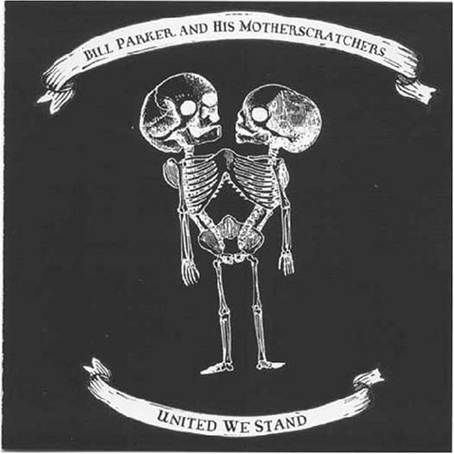 CD-Charts  Search : United We Stand