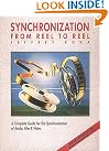 Synchronization - From...