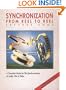 Synchronization - From Reel to Reel